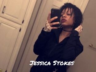 Jessica_Stokes