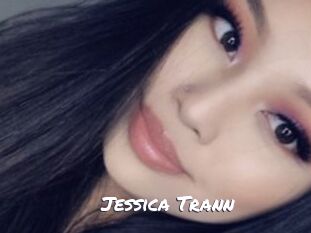 Jessica_Trann