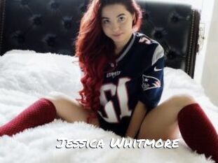 Jessica_Whitmore