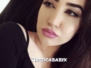 Jessicababyx