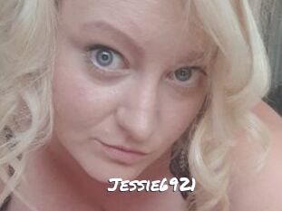 Jessie6921