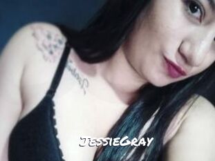 JessieGray