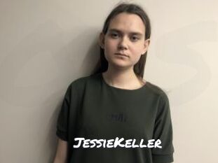 JessieKeller