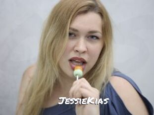 JessieKias