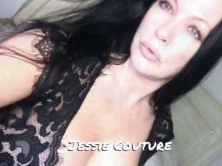 Jessie_Couture