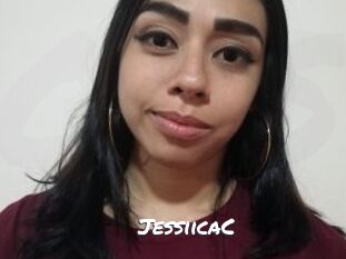 JessiicaC