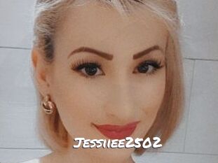 Jessiiee2502