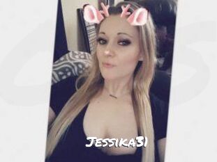 Jessika31