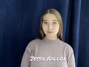 JessilyDillon