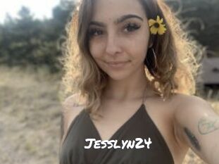 Jesslyn24