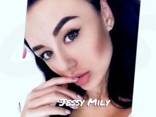 Jessy_Mily