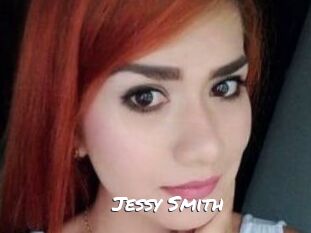 Jessy_Smith