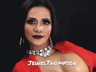 JewelThompson