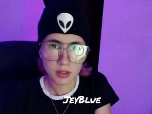 JeyBlue