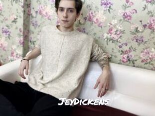 JeyDickens