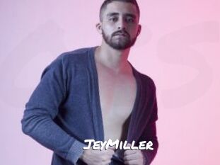 JeyMiller