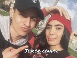 Jeycob_couple