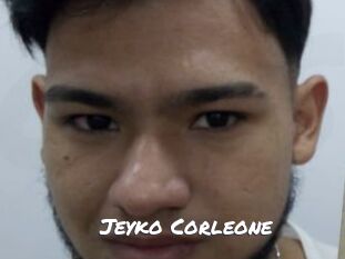 Jeyko_Corleone