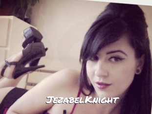 JezabelKnight