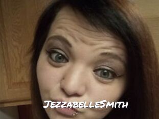 JezzabelleSmith