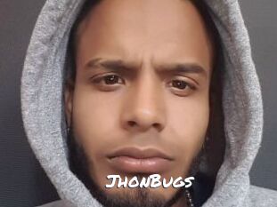 JhonBugs