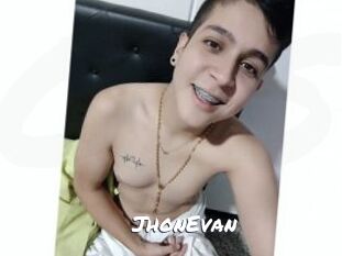 JhonEvan