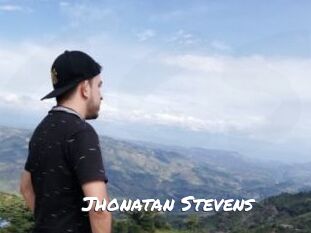 Jhonatan_Stevens