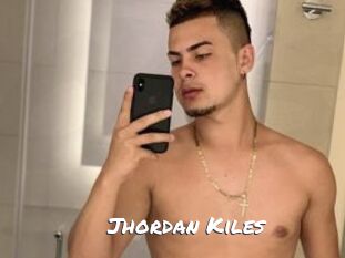 Jhordan_Kiles