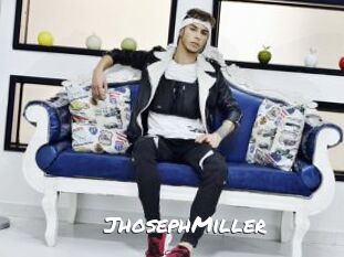 JhosephMiller