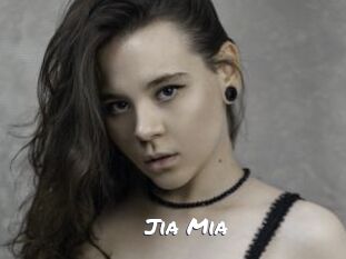 Jia_Mia