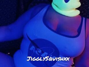 JigglySquishxx