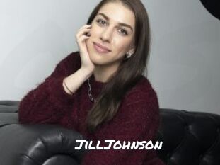 JillJohnson