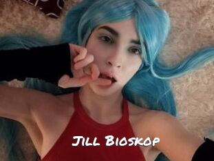 Jill_Bioskop