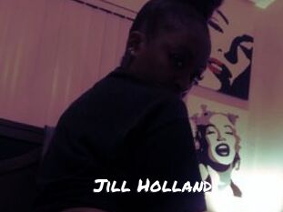 Jill_Holland