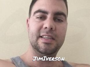 Jim_Iverson