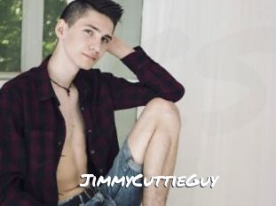 JimmyCuttieGuy