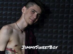 JimmySweetBoy