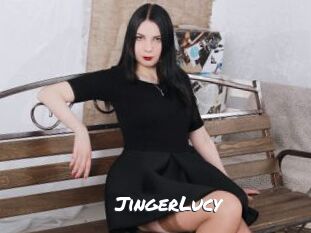 JingerLucy