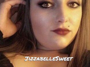 JizzabelleSweet