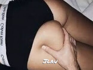 Jlau