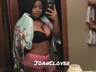 Joan_Clover