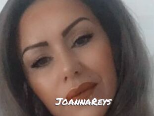 JoannaReys