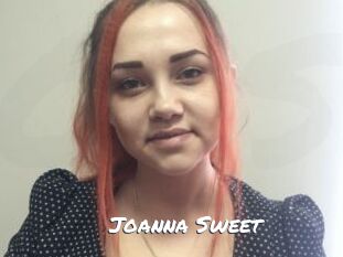 Joanna_Sweet