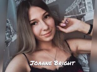 Joanne_Bright