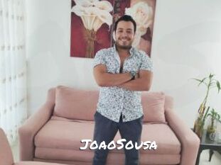 JoaoSousa