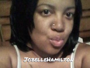 Jobelle_Hamilton