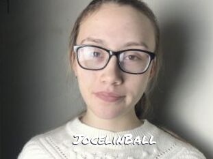 JocelinBall