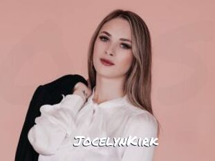 JocelynKirk