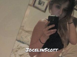 Jocelyn_Scott