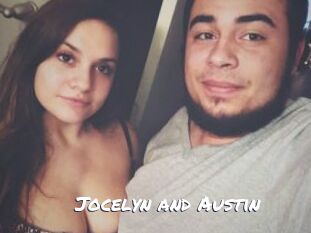 Jocelyn_and_Austin